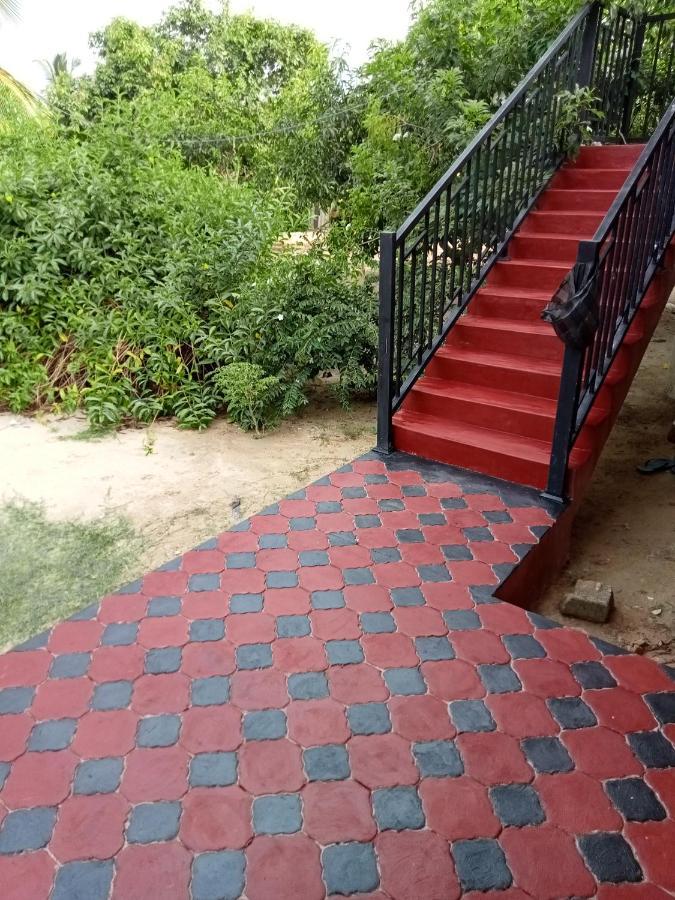 Nature View باتيكالوا المظهر الخارجي الصورة